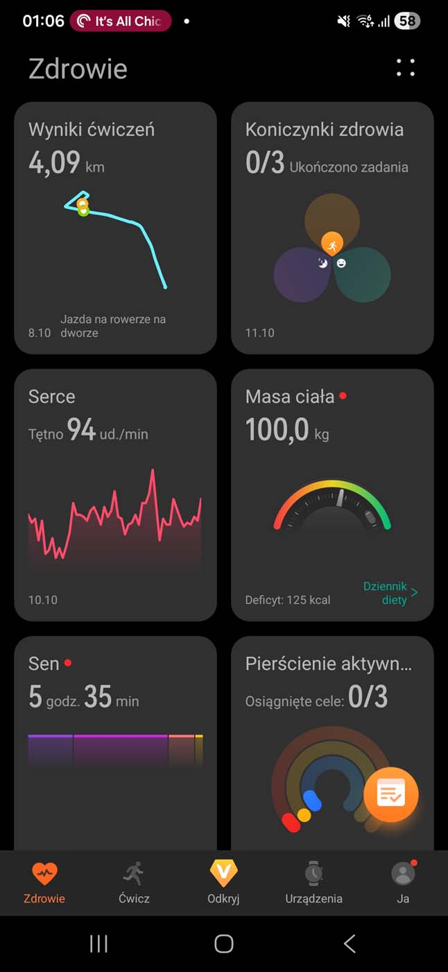 Recenzja zegarka Huawei Watch Ultimate 2 – zmian jest niewiele, ale to nadal produkt z najwyższej półki