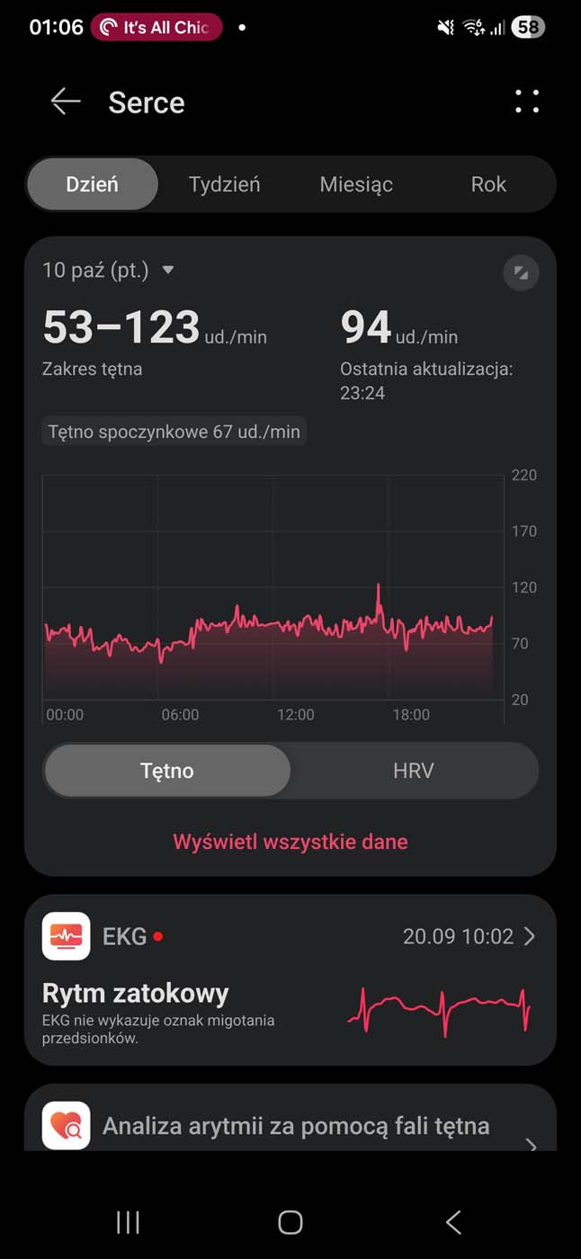 Recenzja zegarka Huawei Watch Ultimate 2 – zmian jest niewiele, ale to nadal produkt z najwyższej półki