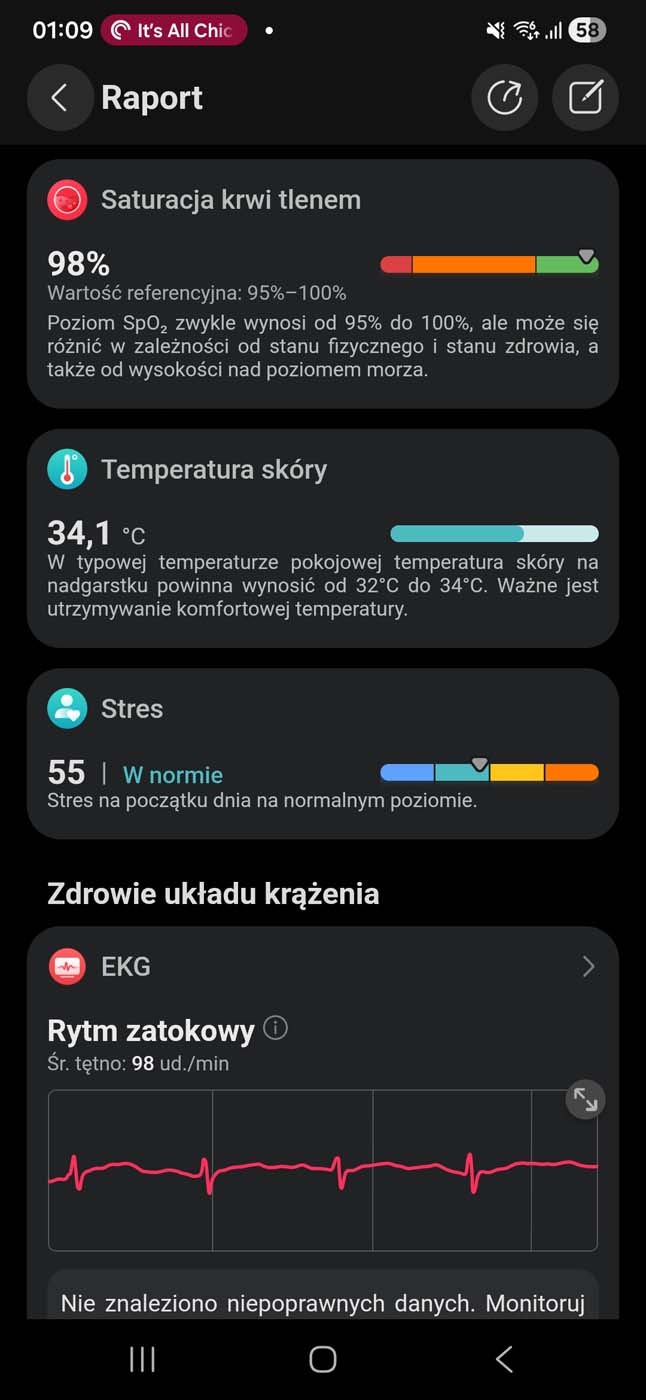 Recenzja zegarka Huawei Watch Ultimate 2 – zmian jest niewiele, ale to nadal produkt z najwyższej półki