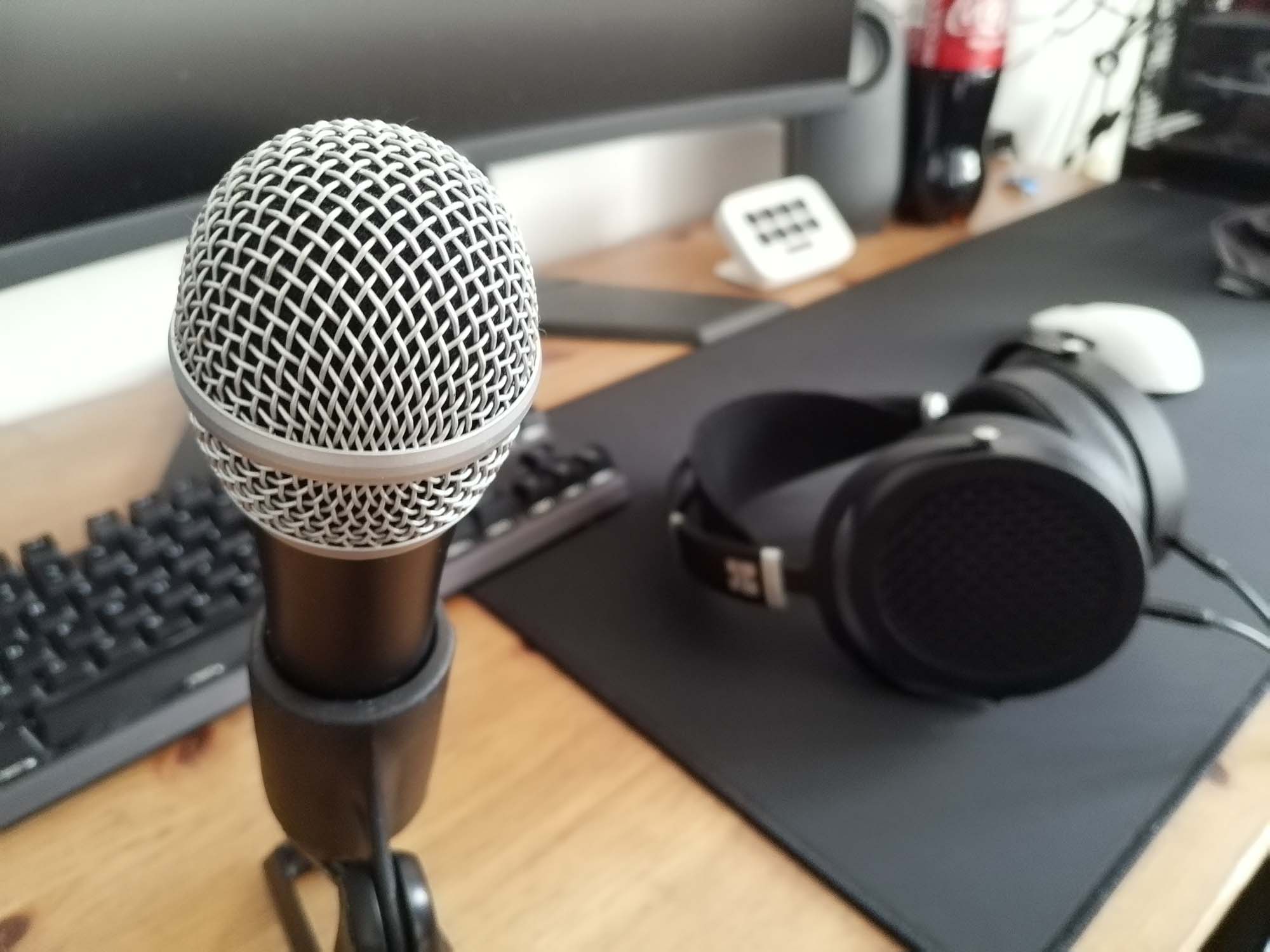 Recenzja Huawei MatePad 12 X 2025 – ma matowy ekran IPS i rysik nowej generacji