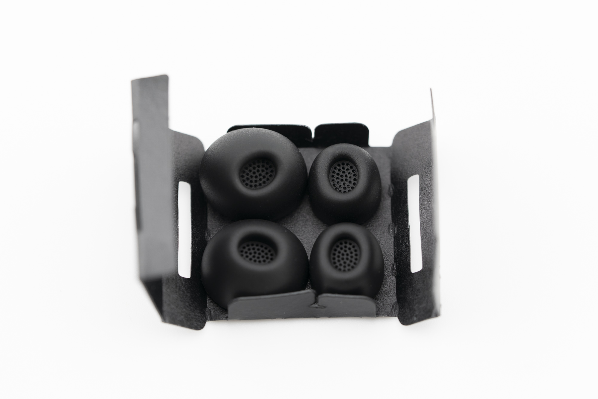 Test Samsung Galaxy Buds3 FE – czy warte są ceny nawet wyższej od modelu Pro?