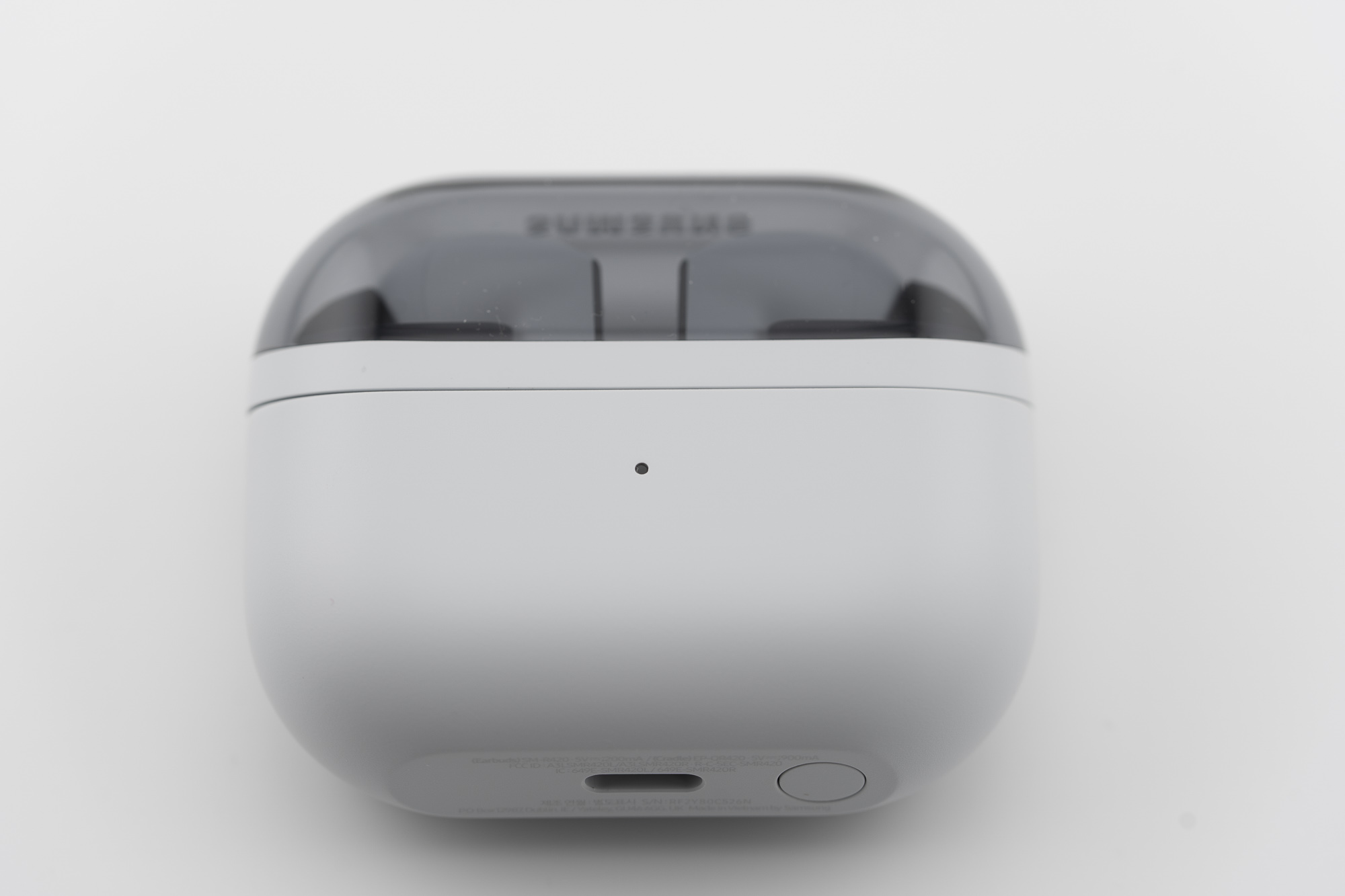 Test Samsung Galaxy Buds3 FE – czy warte są ceny nawet wyższej od modelu Pro?