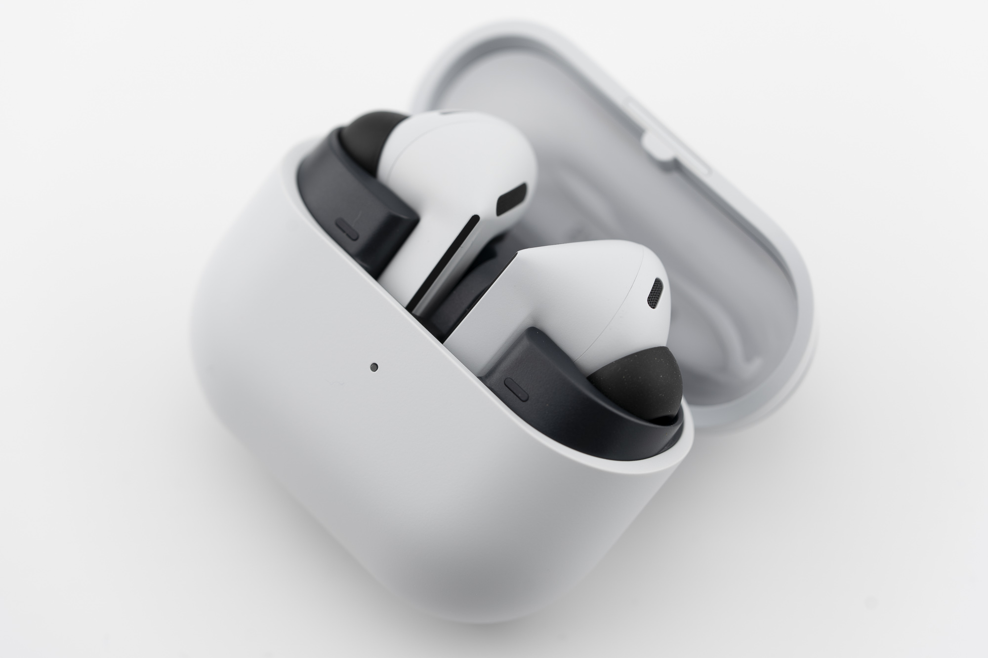 Test Samsung Galaxy Buds3 FE – czy warte są ceny nawet wyższej od modelu Pro?