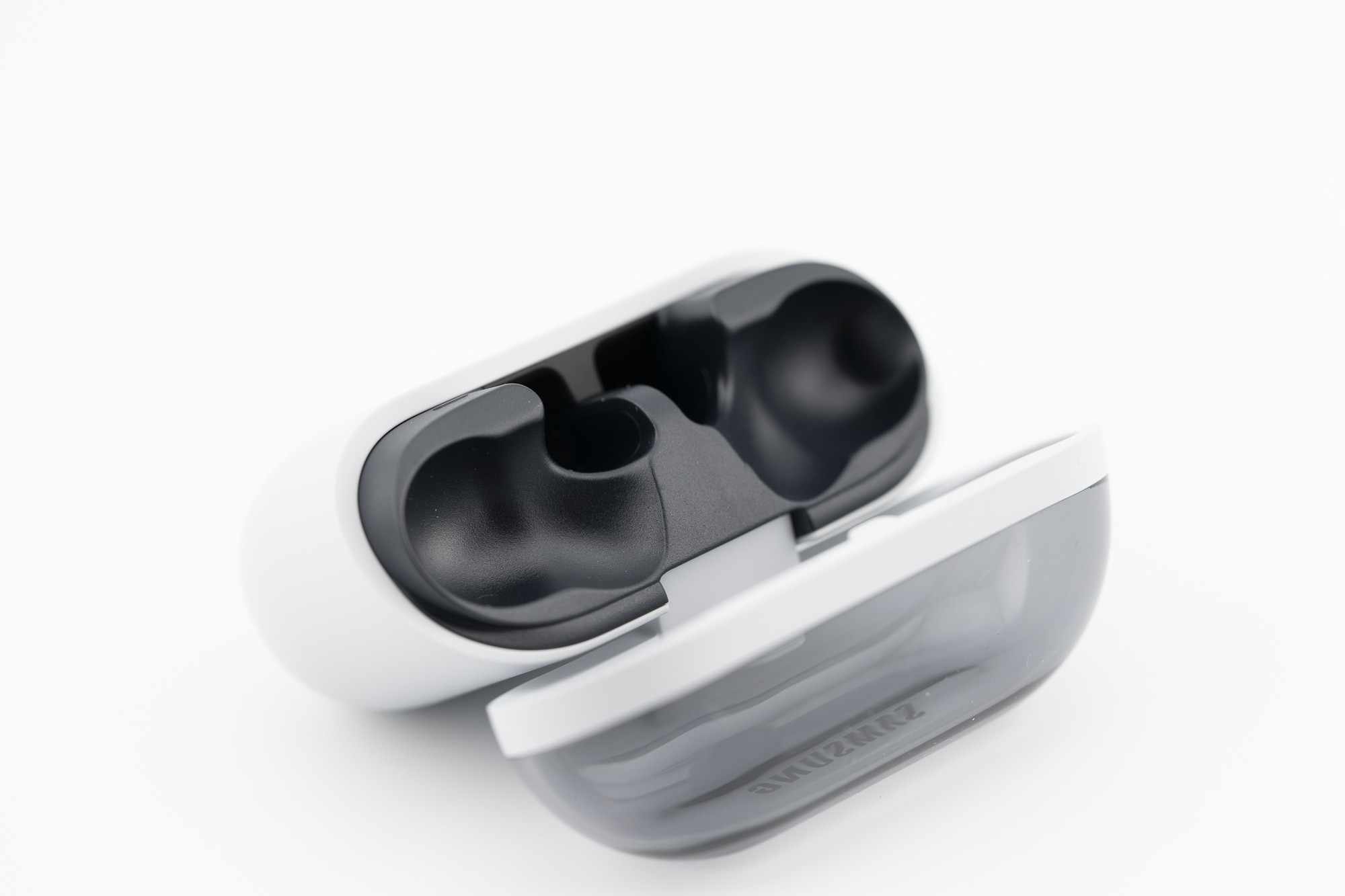 Test Samsung Galaxy Buds3 FE – czy warte są ceny nawet wyższej od modelu Pro?