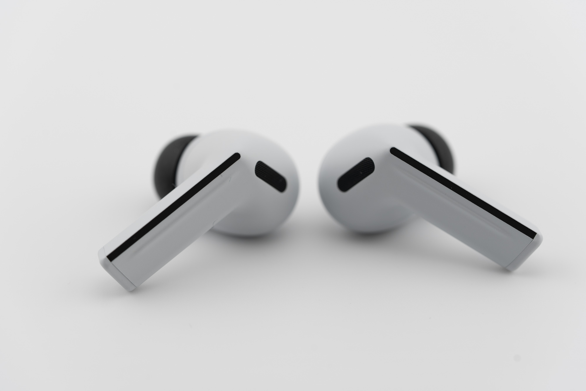 Test Samsung Galaxy Buds3 FE – czy warte są ceny nawet wyższej od modelu Pro?