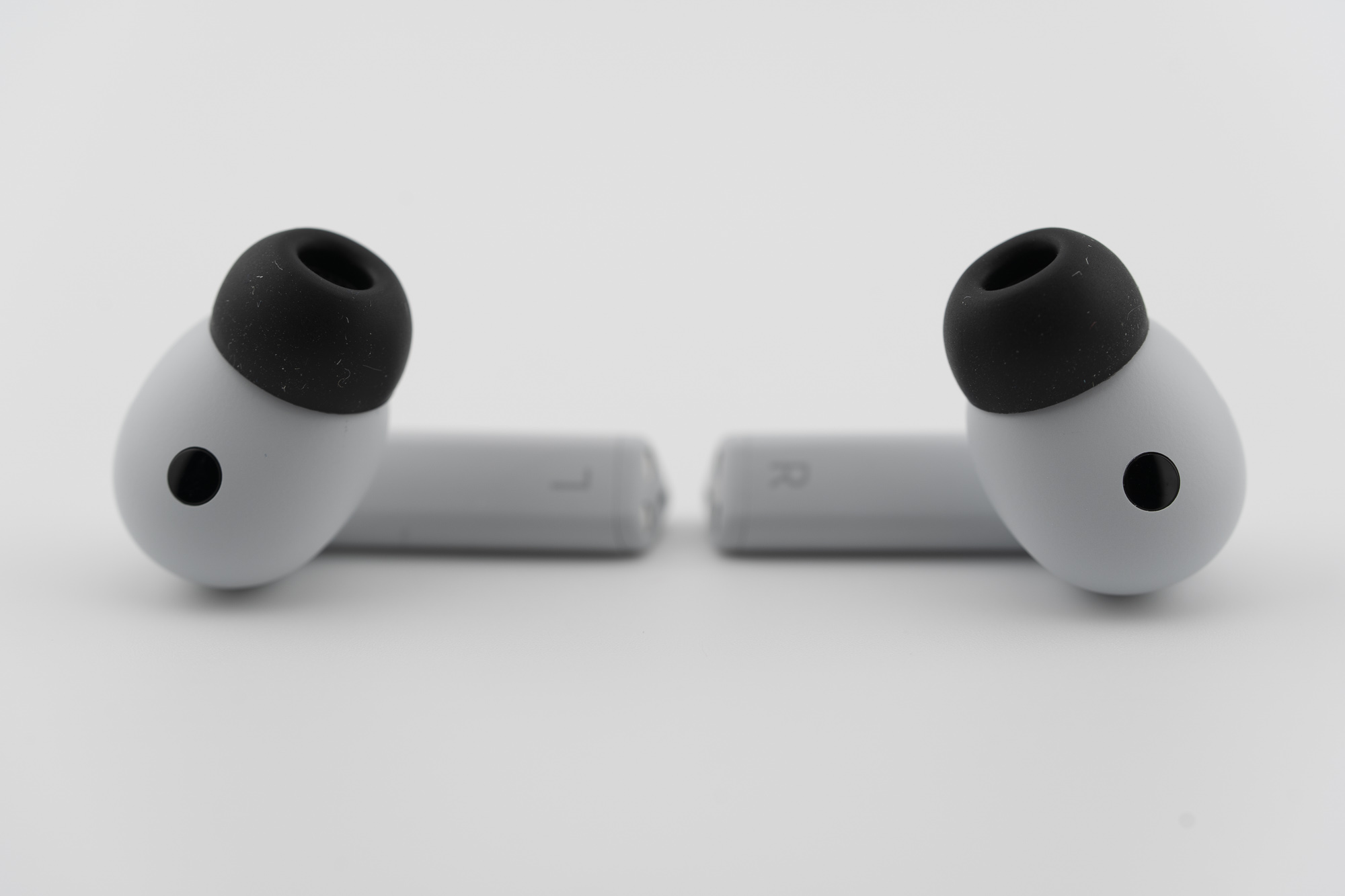 Test Samsung Galaxy Buds3 FE – czy warte są ceny nawet wyższej od modelu Pro?