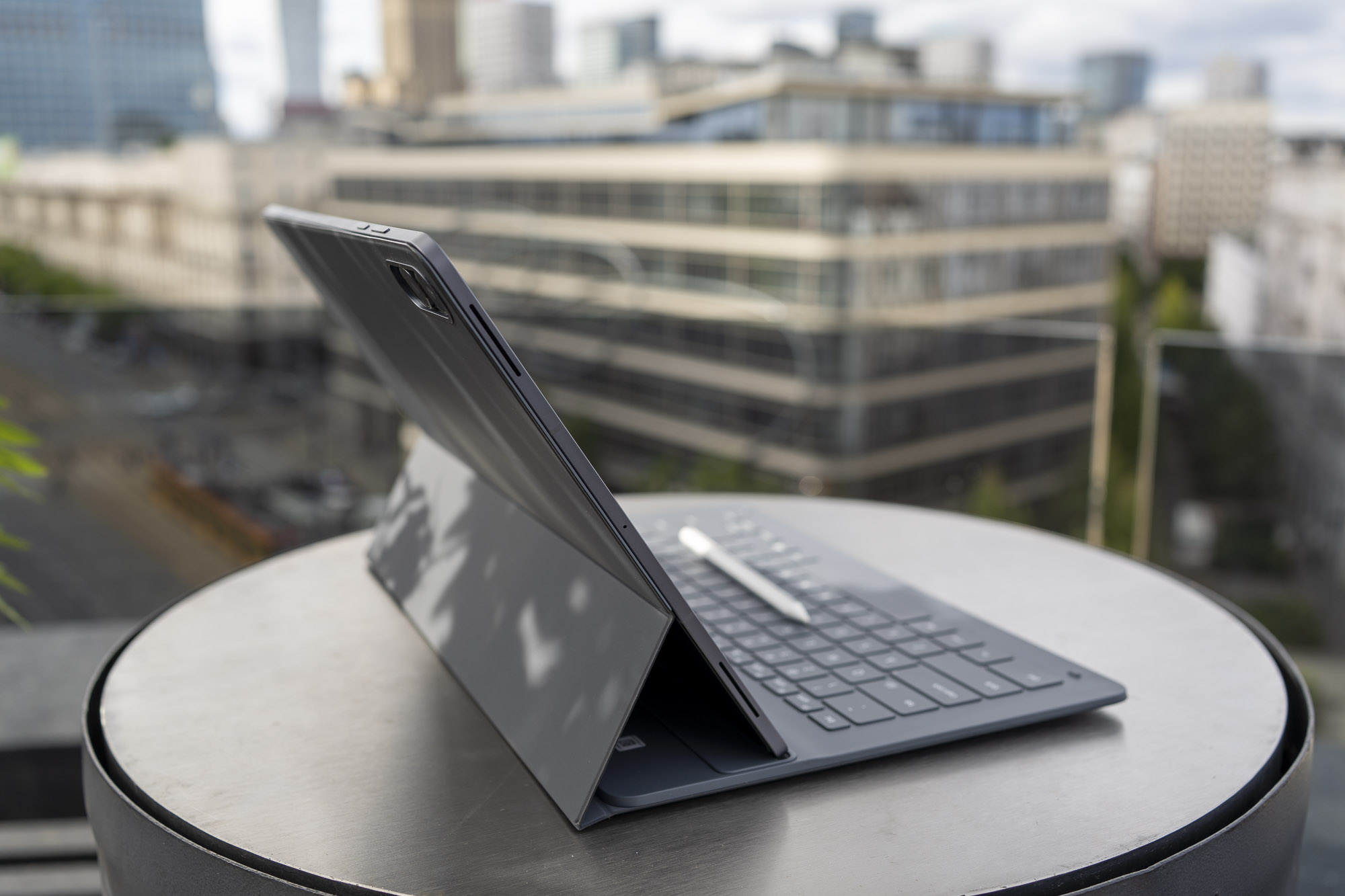 Samsung Galaxy Tab S11 Ultra