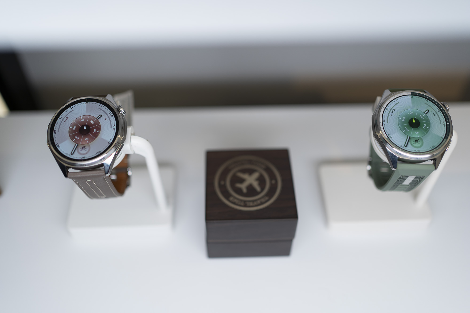 Recenzja Huawei Watch GT 6 Pro – poprawiono to co najważniejsze