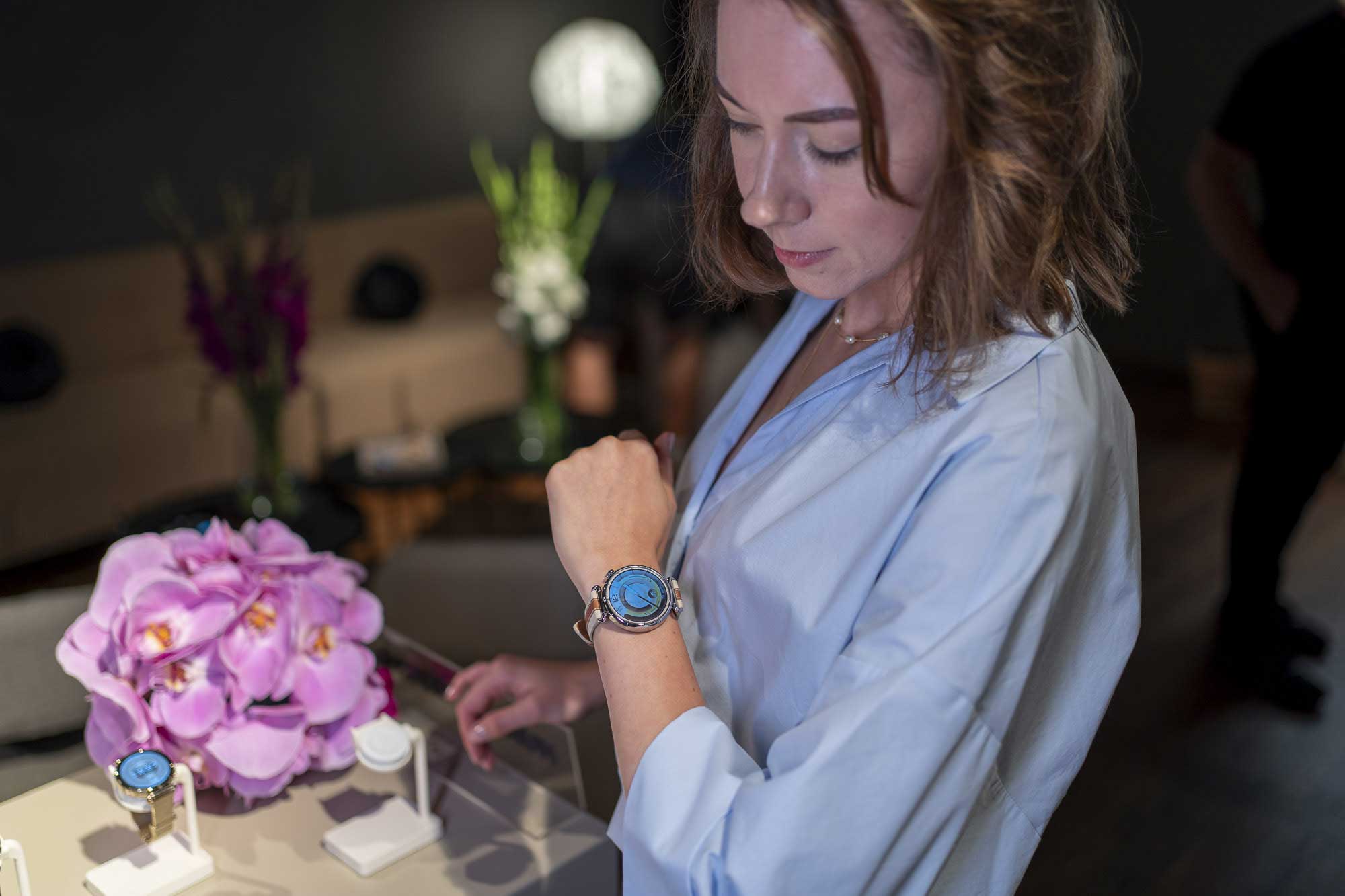 Recenzja Huawei Watch GT 6 Pro – poprawiono to co najważniejsze
