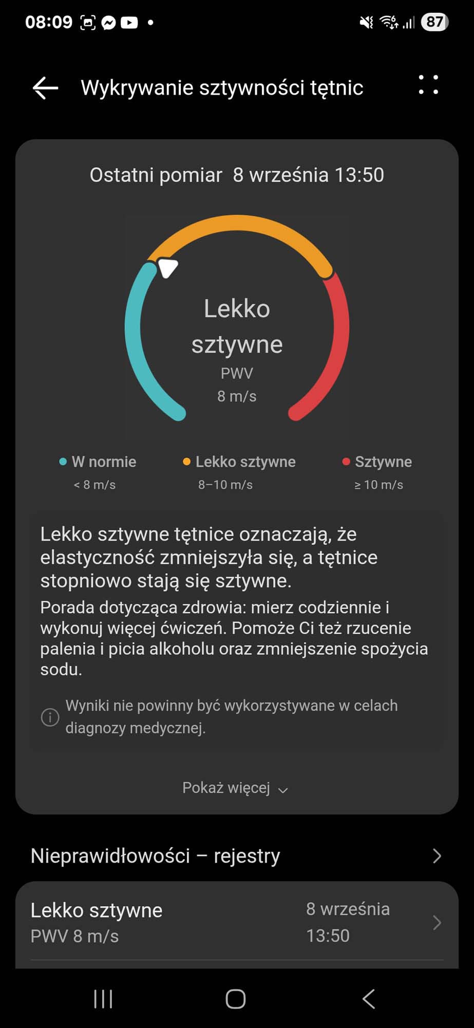 Recenzja Huawei Watch GT 6 Pro – poprawiono to co najważniejsze