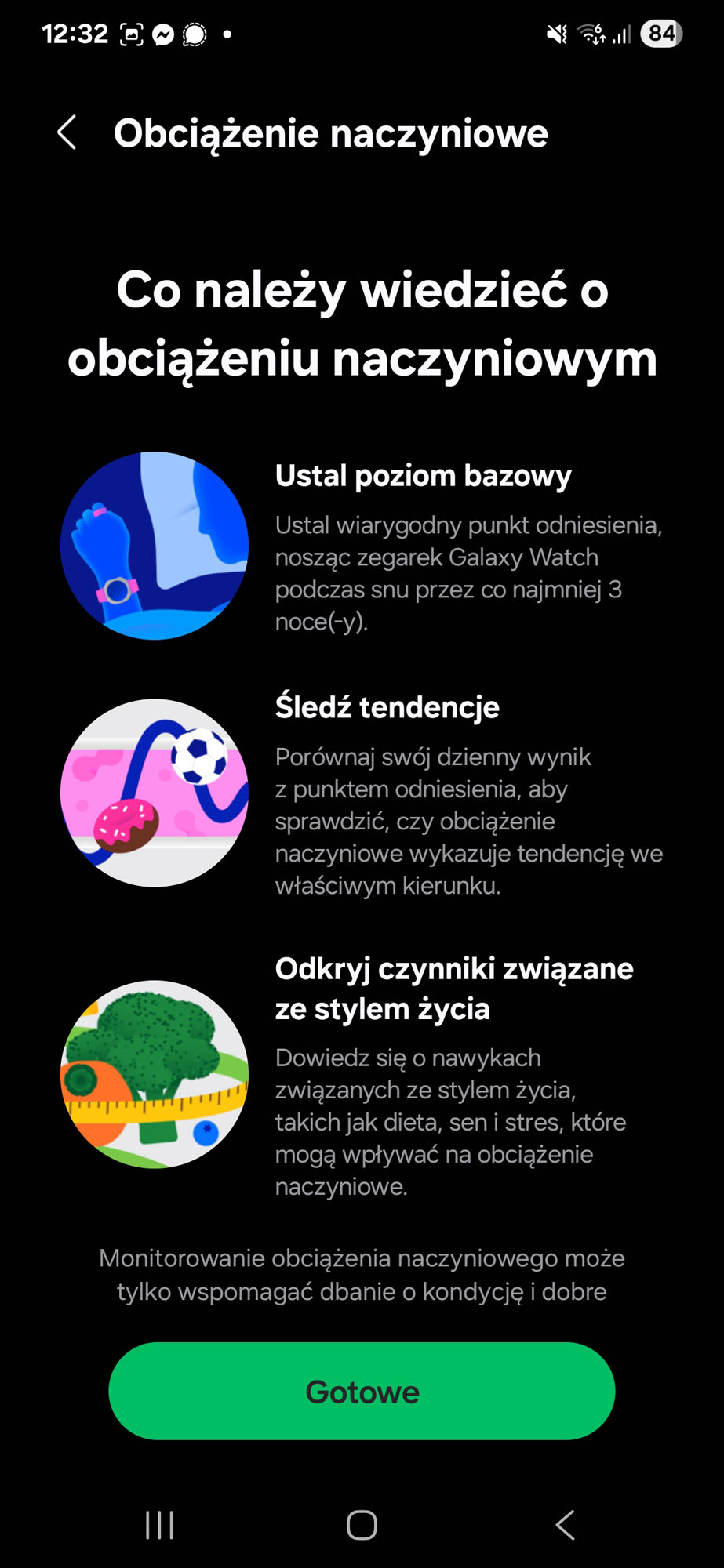 Recenzja Samsung Galaxy Watch 8 Classic – powrót do korzeni w nowym stylu