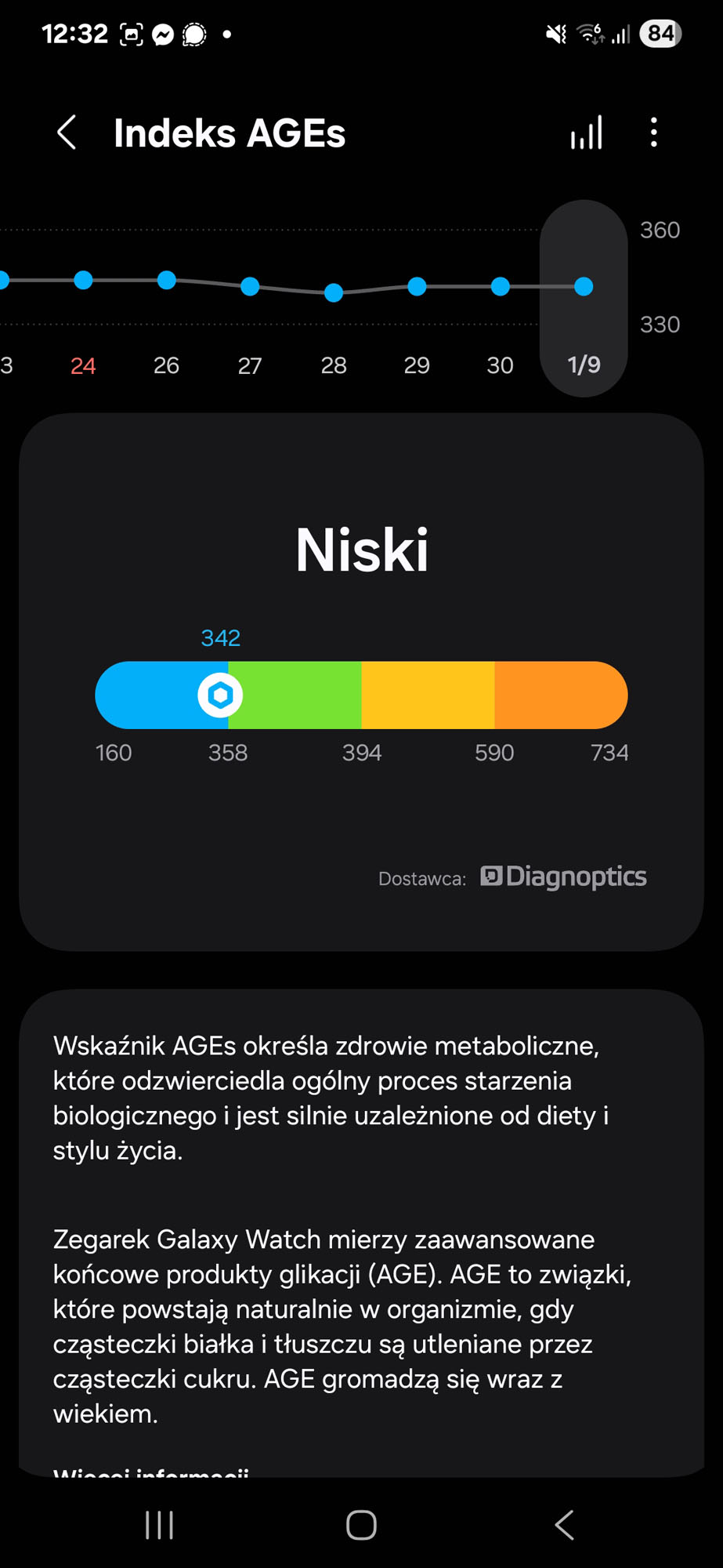 Recenzja Samsung Galaxy Watch 8 Classic – powrót do korzeni w nowym stylu