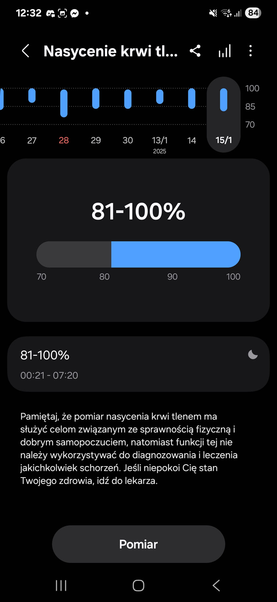 Recenzja Samsung Galaxy Watch 8 Classic – powrót do korzeni w nowym stylu