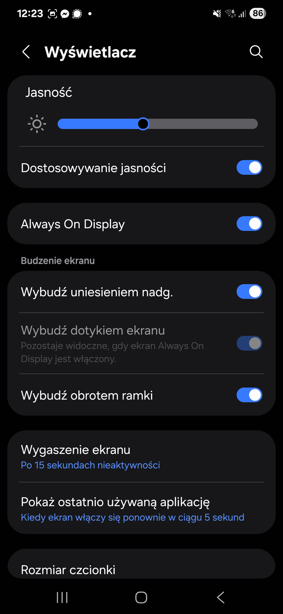 Recenzja Samsung Galaxy Watch 8 Classic – powrót do korzeni w nowym stylu