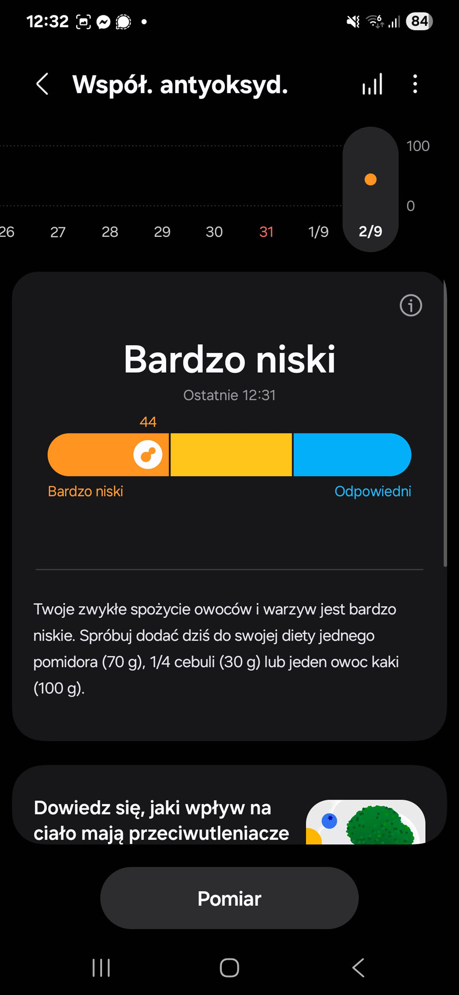 Recenzja Samsung Galaxy Watch 8 Classic – powrót do korzeni w nowym stylu