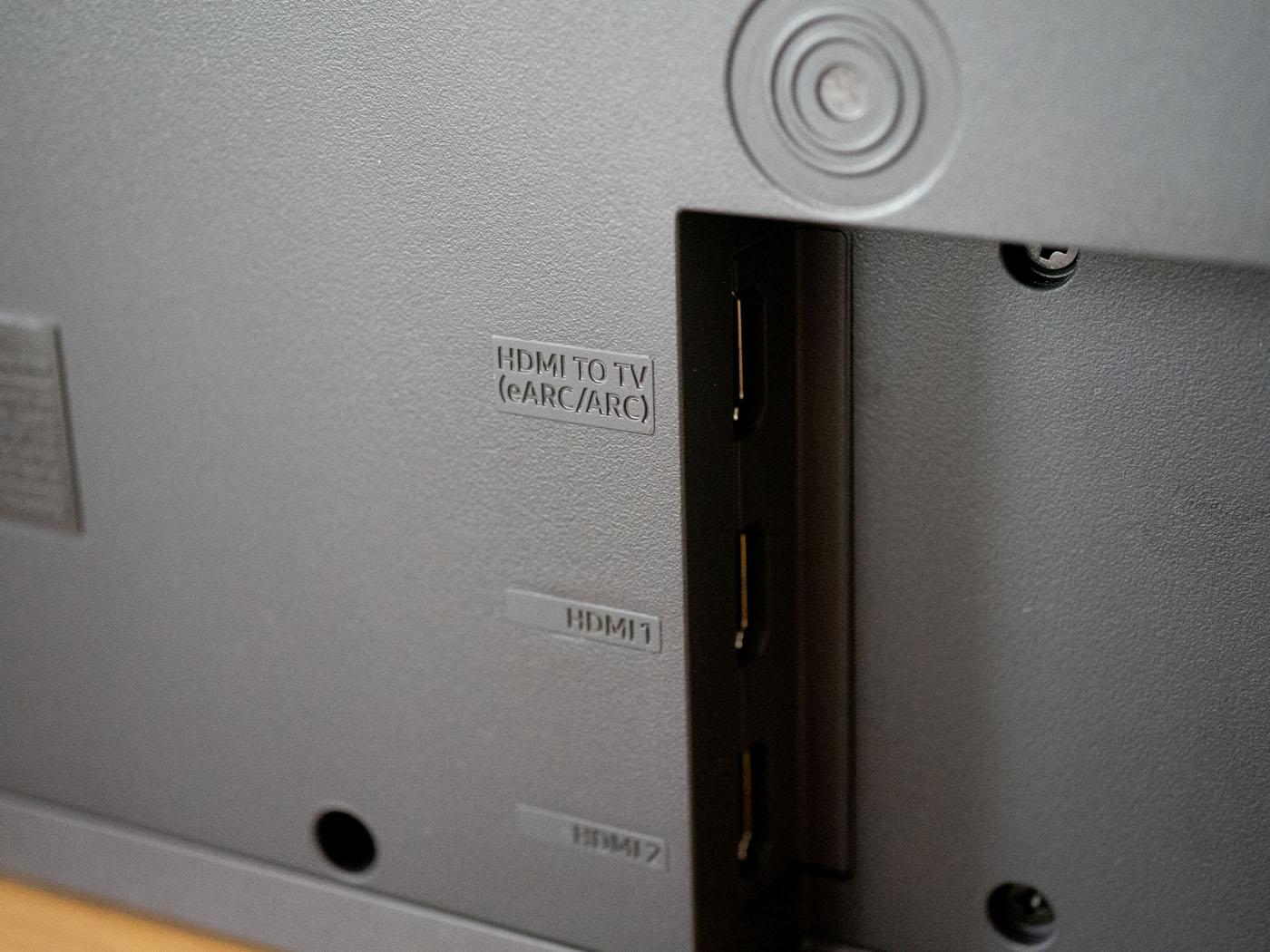 Testujemy Samsung HW-Q990F - realny postęp czy tylko lifting po Q990D?