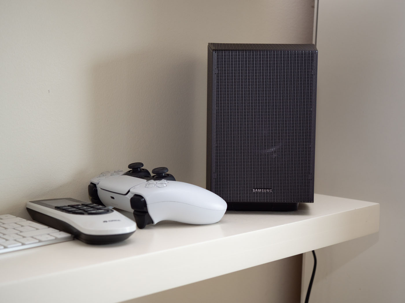 Testujemy Samsung HW-Q990F - realny postęp czy tylko lifting po Q990D?