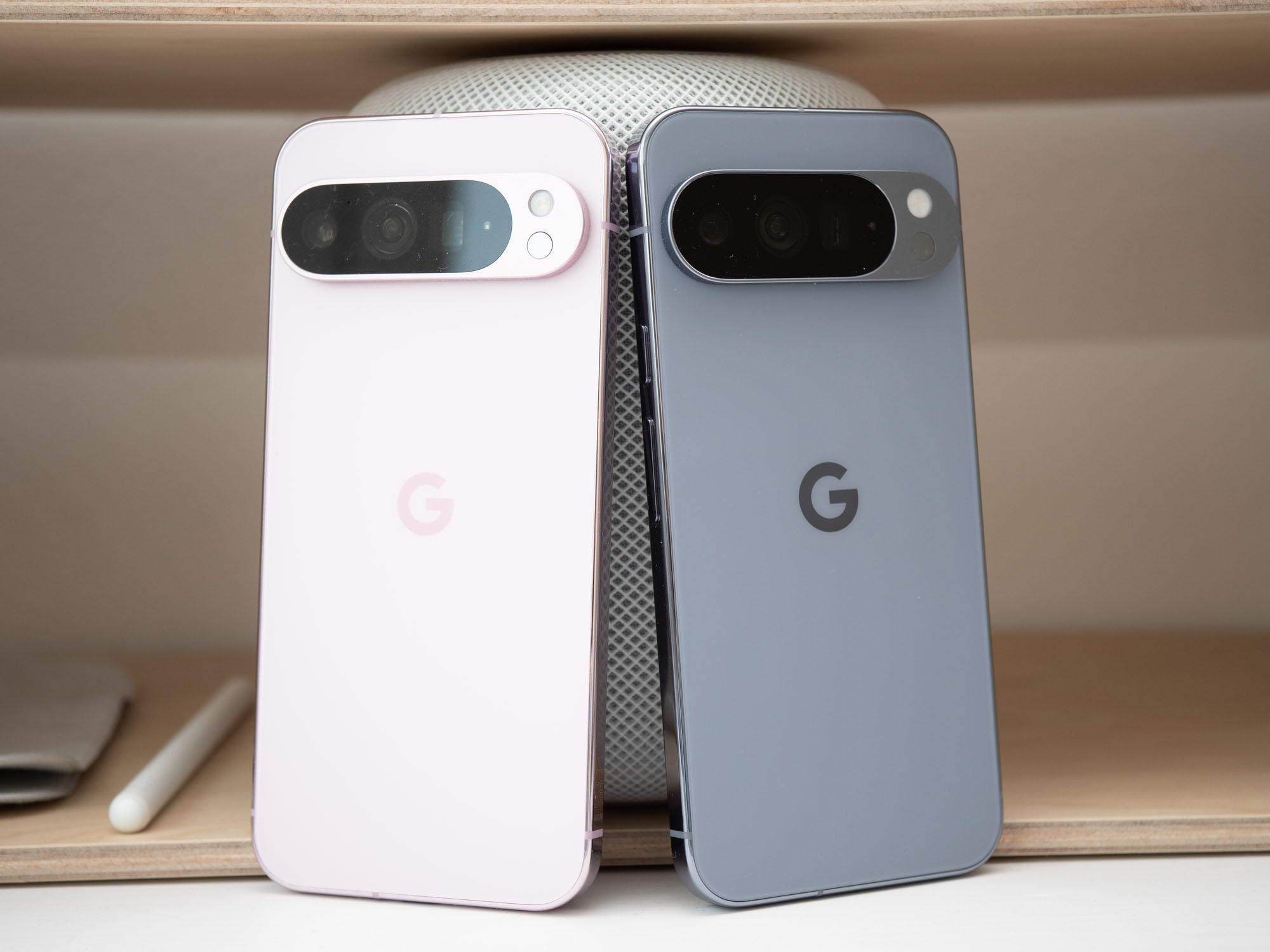 Test genialnego smartfonu Pixel 10 Pro XL dla największych fanów mobilnej fotografii