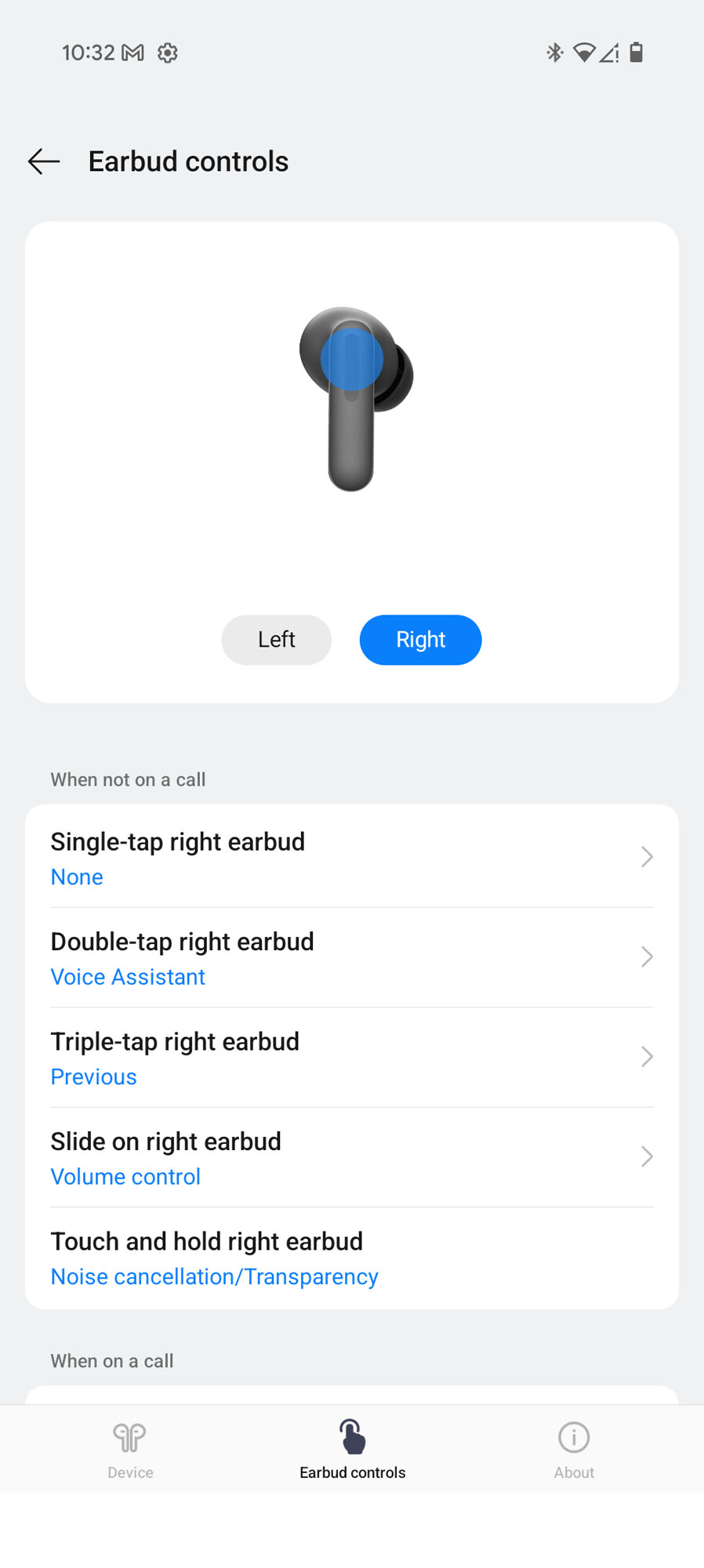 Test OnePlus Buds 4 – boski dźwięk i ANC, ale to sterowanie jest do poprawki