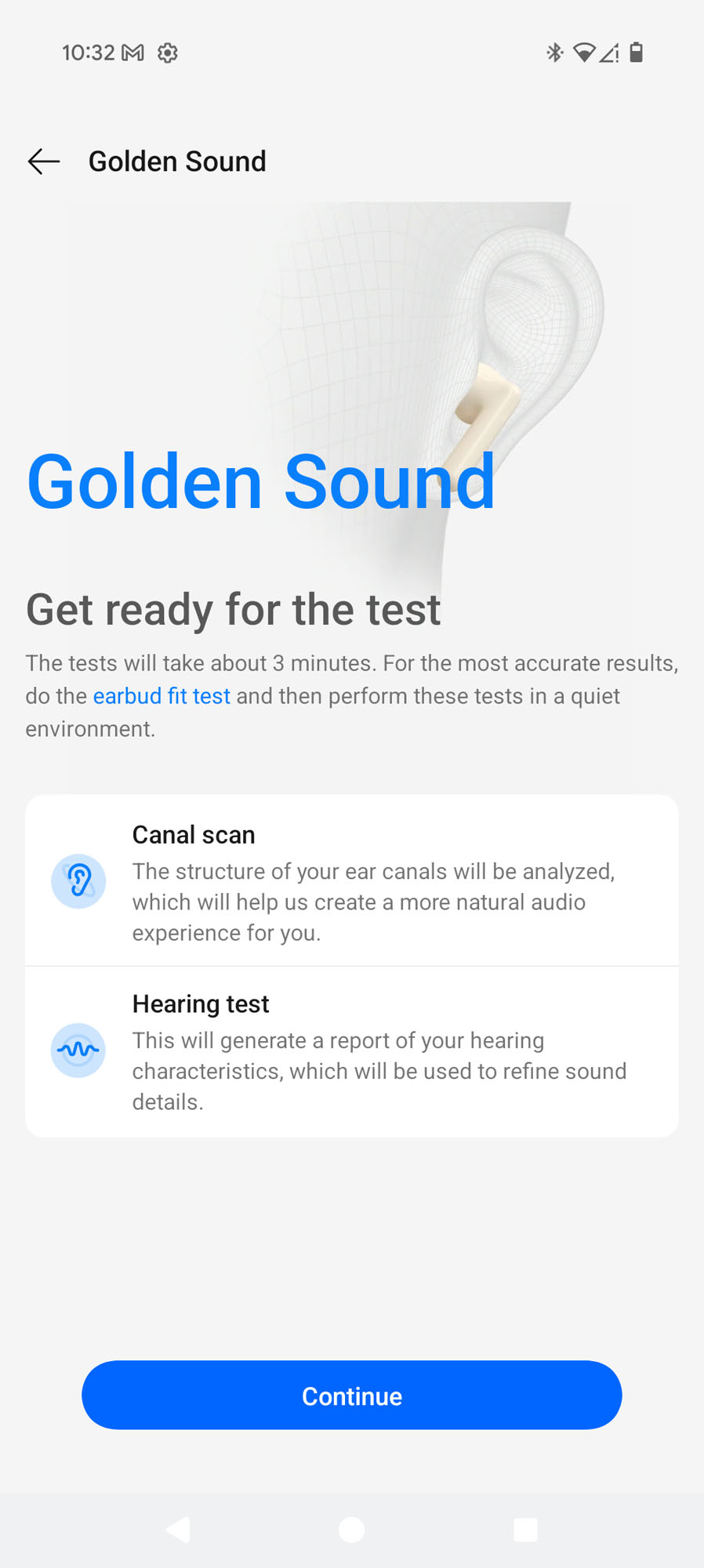 Test OnePlus Buds 4 – boski dźwięk i ANC, ale to sterowanie jest do poprawki