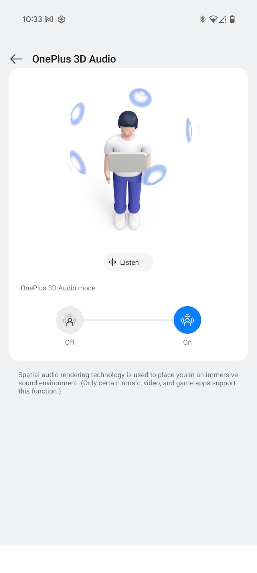 Test OnePlus Buds 4 – boski dźwięk i ANC, ale to sterowanie jest do poprawki