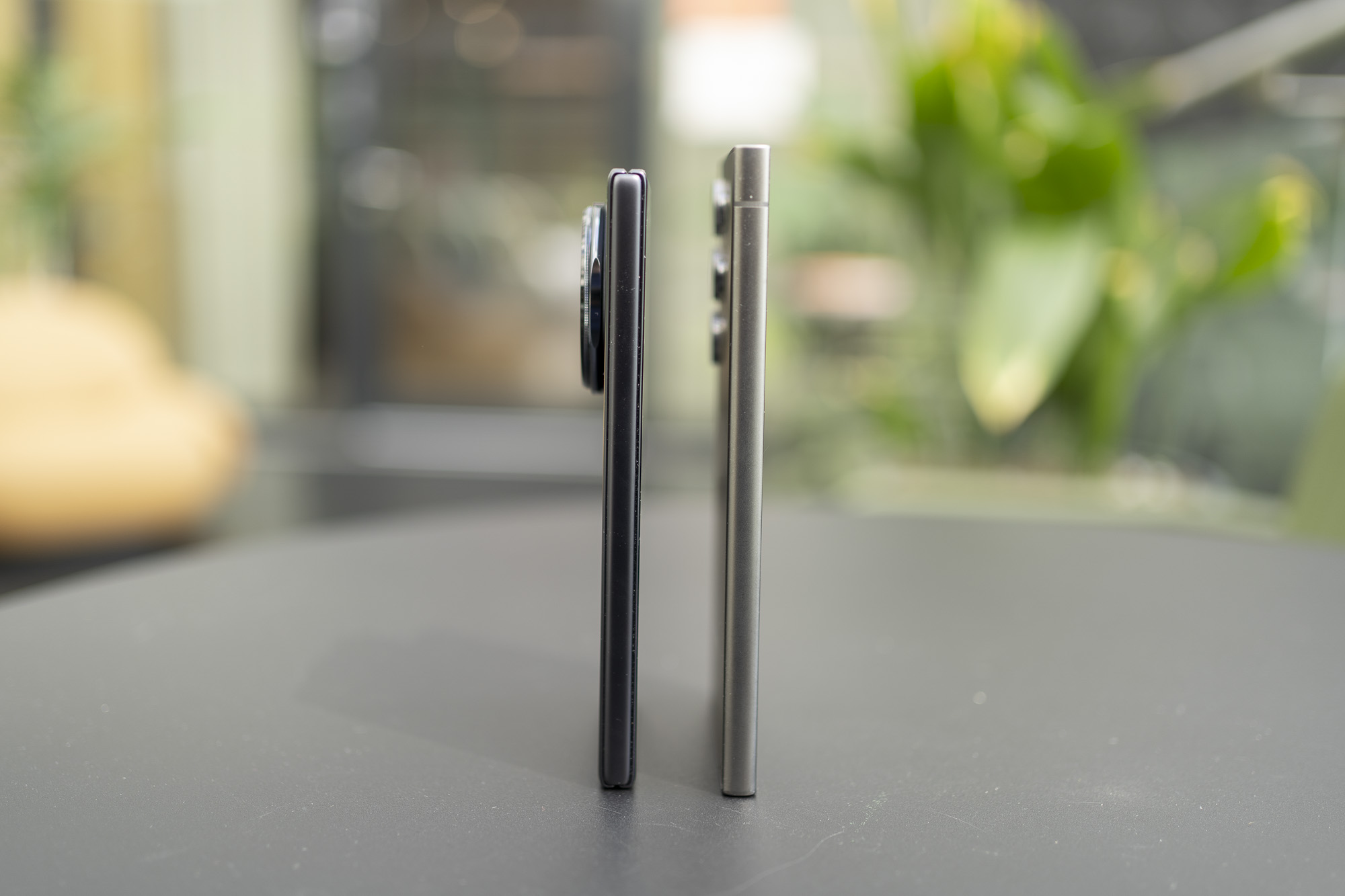 Test smartfonu Honor Magic V5 – jest lepszy od Folda