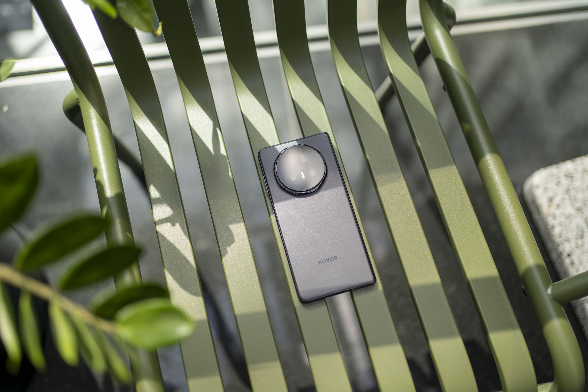 Test smartfonu Honor Magic V5 – jest lepszy od Folda