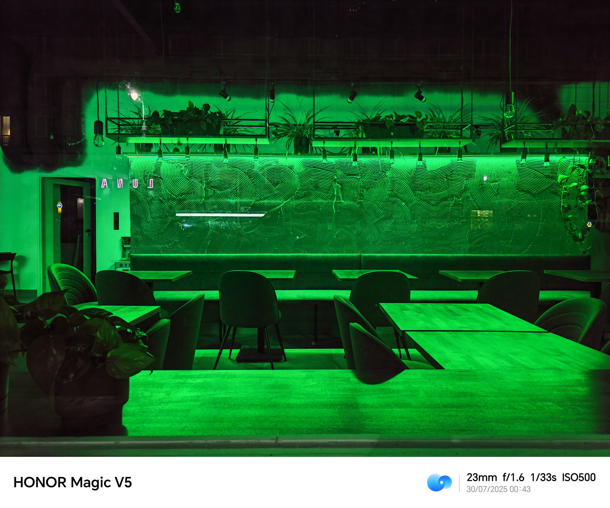 Test smartfonu Honor Magic V5 – jest lepszy od Folda