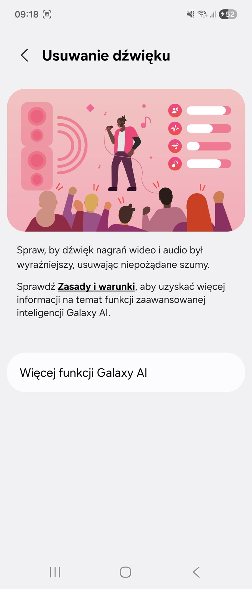 Samsung Galaxy Z Flip7
