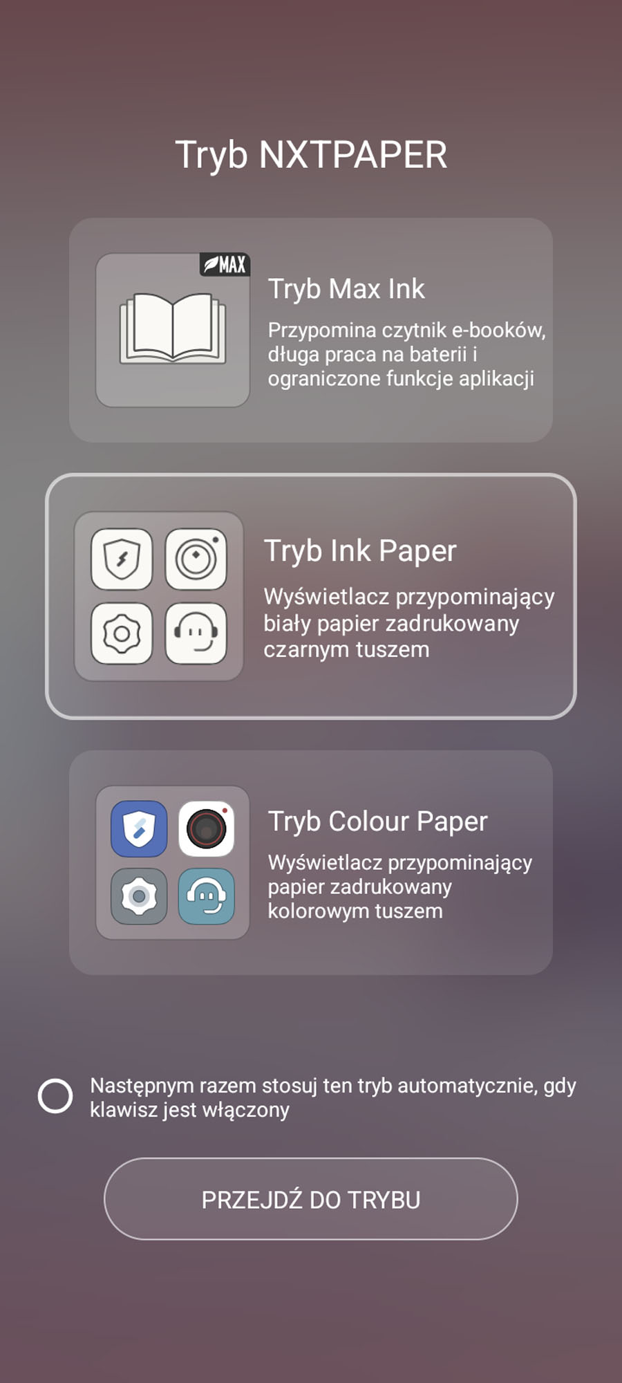 Recenzja TCL 60 SE NxtPaper – smartfon, który zadba o oczy i portfel