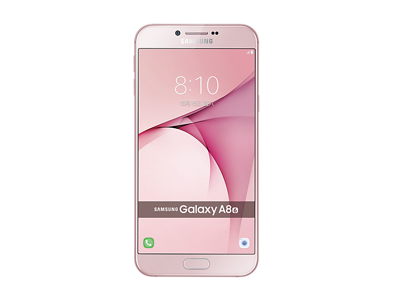 galaxy_a8_001_pink.png