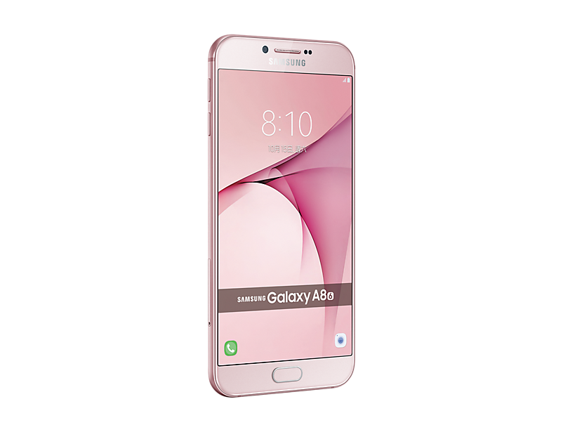 galaxy_a8_002_pink.png