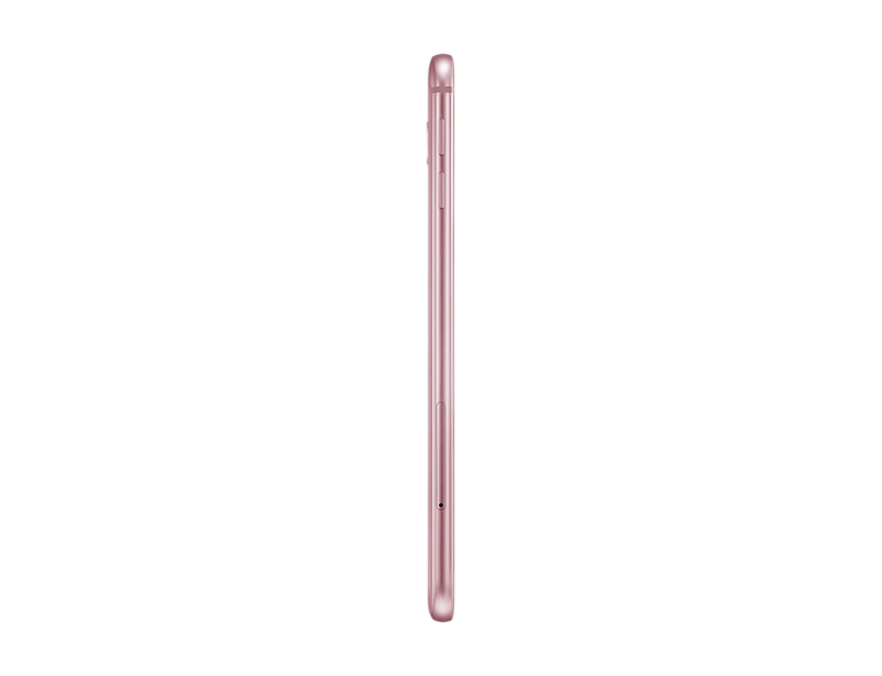 galaxy_a8_003_pink.png