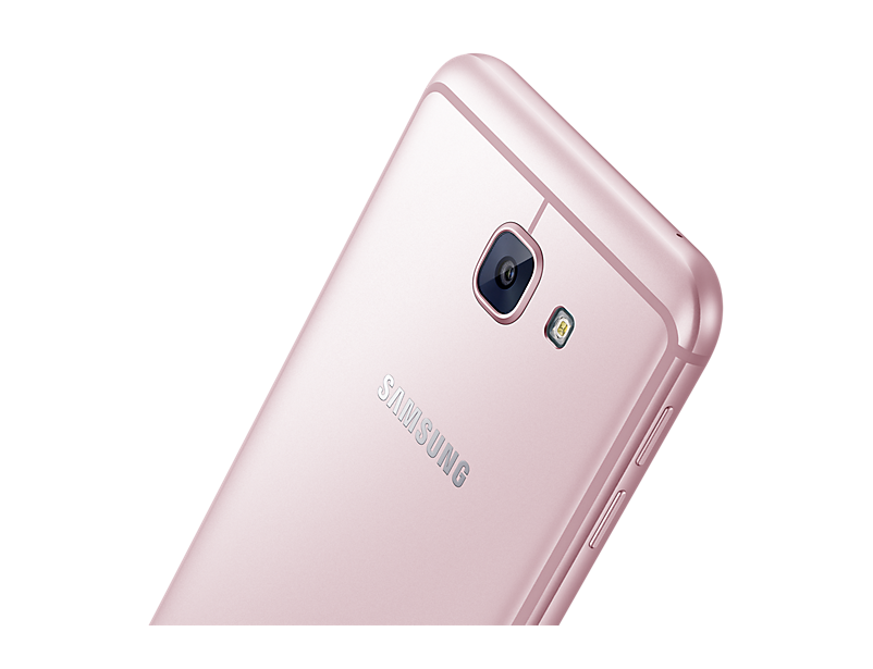 galaxy_a8_005_pink.png