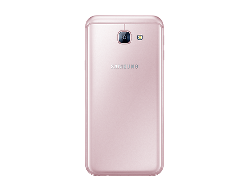 galaxy_a8_006_pink.png