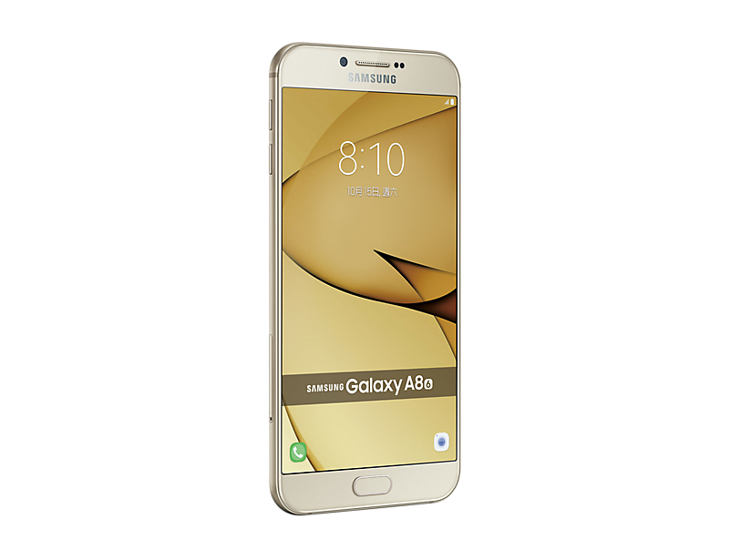 galaxy_a8_008_gold.png