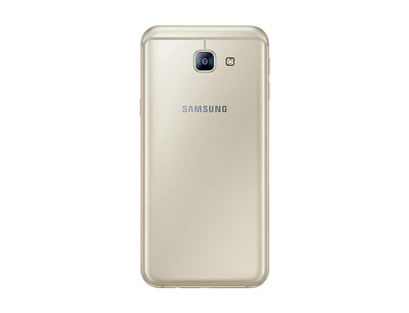 galaxy_a8_009_gold.png