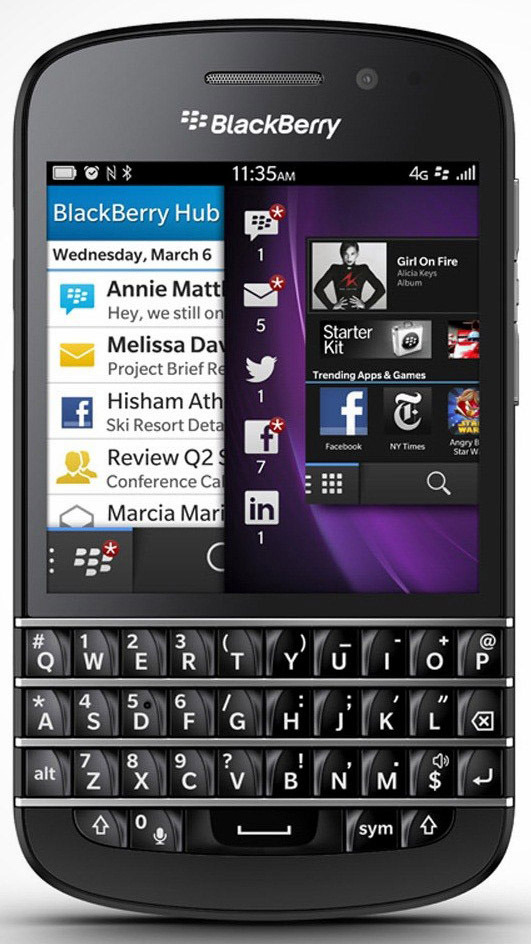 1_blackberry_q10.jpg
