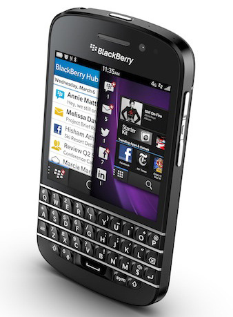 3_blackberry_q10.jpg