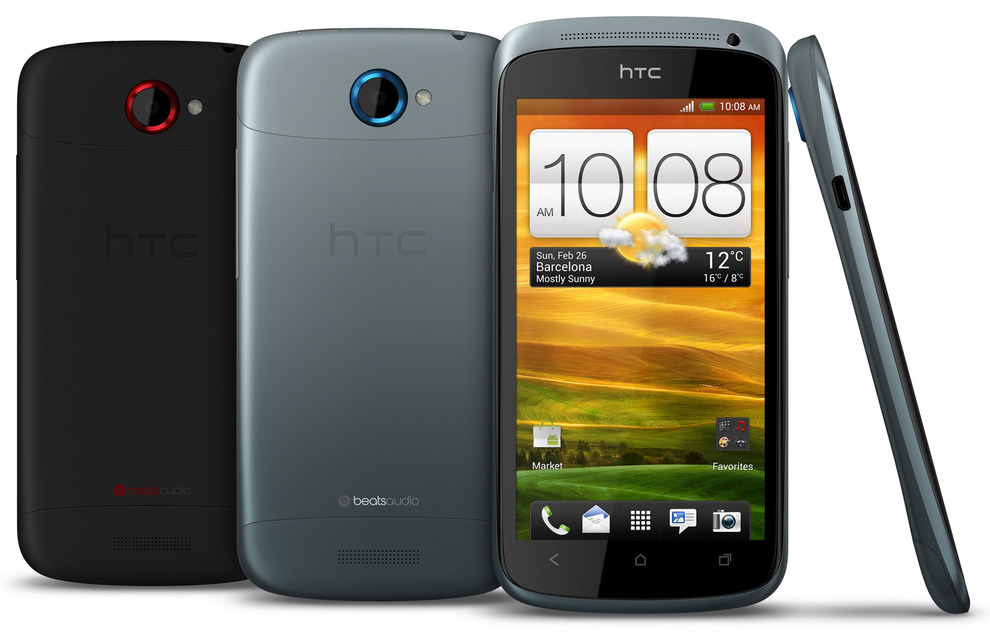 HTC_One_S_Gray_and_Black.jpg