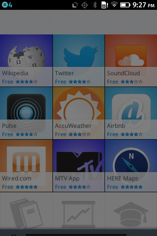 firefox_os_scr_10.png