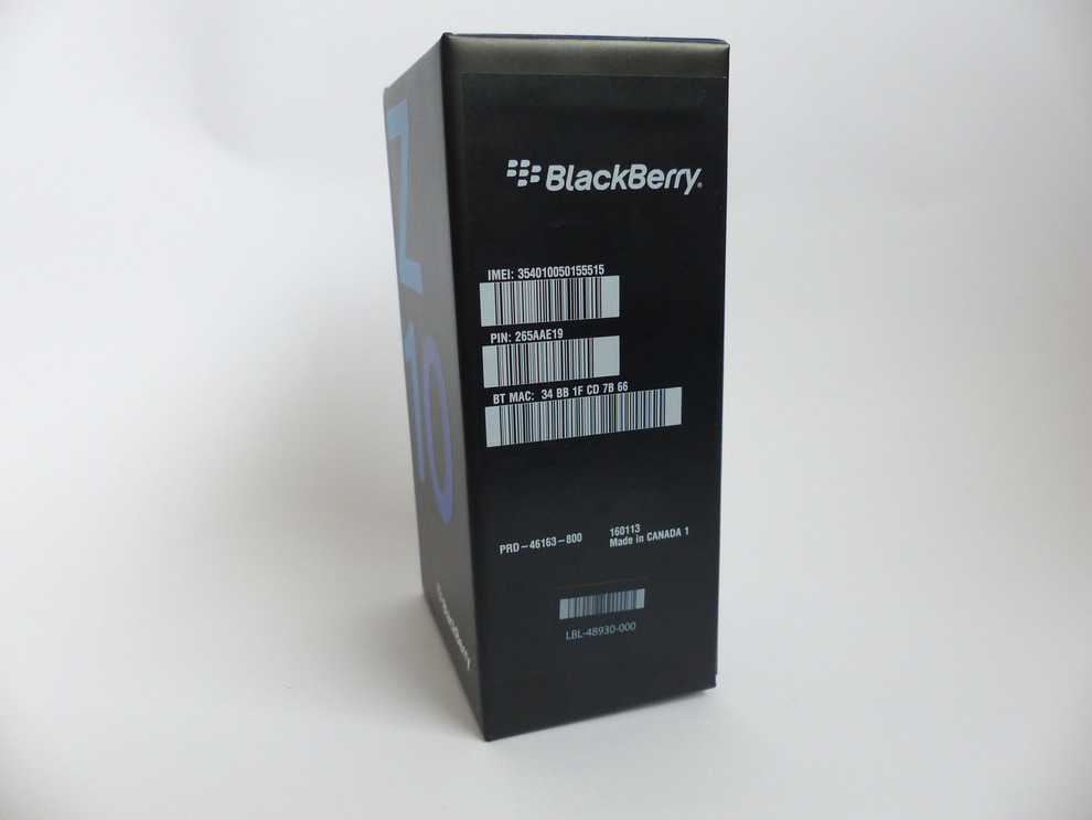 blackberry_z10_03.jpg