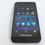 blackberry_z10_16.jpg
