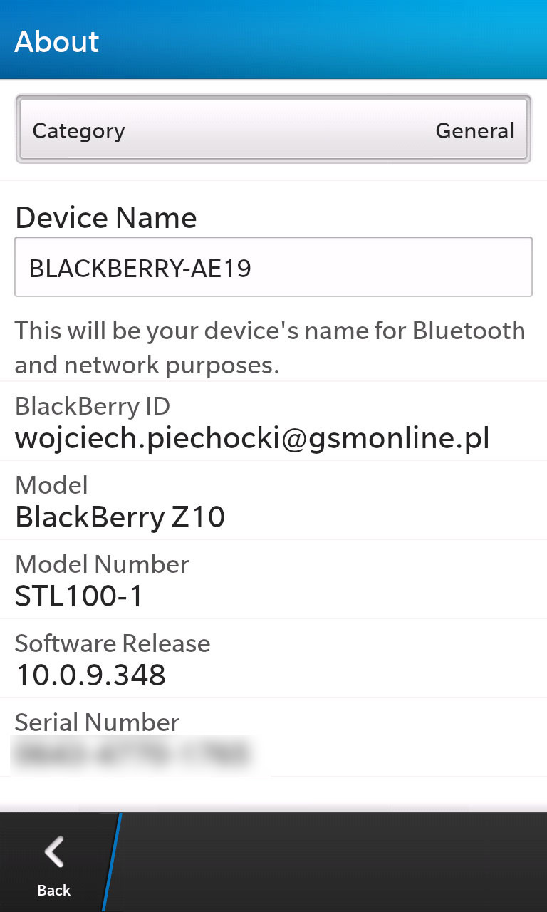 32_blackberry_z10_scr.jpg