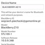 32_blackberry_z10_scr.jpg