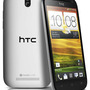 HTC One SV