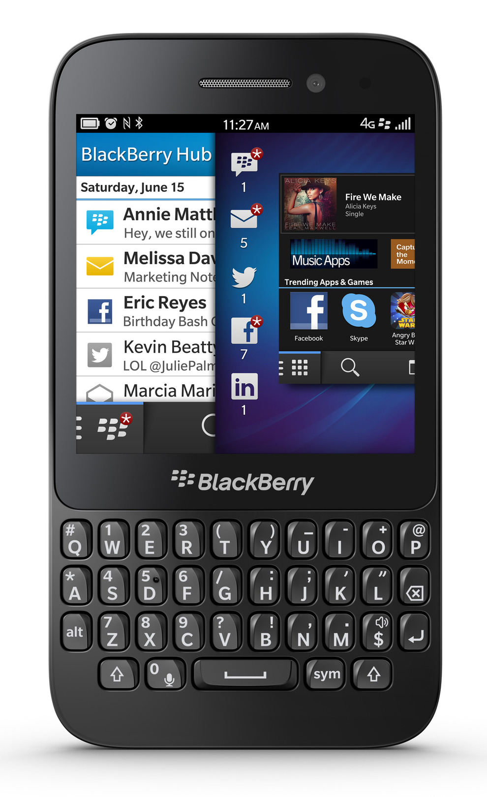 7_blackberry_q5.jpg
