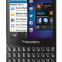 7_blackberry_q5.jpg