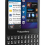 8_blackberry_q5.jpg