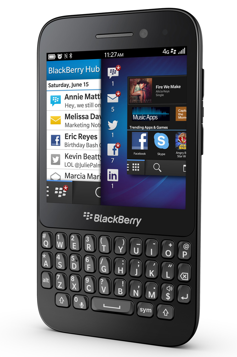 9_blackberry_q5.jpg